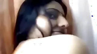Long Sex Free 2