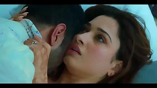 Sex Movies 65