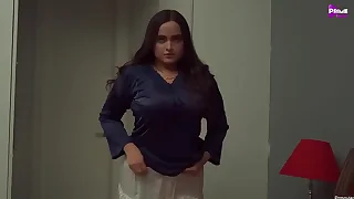 528 desi porn videos