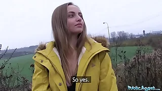 185 public porn videos