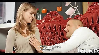 207 virgin porn videos